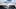 Media members are lead on a tour of the new Highmark Stadium in Orchard Park, New York, on June 23, 2026. Media members are lead on a tour of the new Highmark Stadium in Orchard Park, New York, on June 23, 2026.