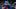 New York Giants wide receiver Jalin Hyatt will miss the preseason opener. New York Giants wide receiver Jalin Hyatt will miss the preseason opener.