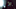Cillian Murphy, Naomie Harris Cillian Murphy, Naomie Harris