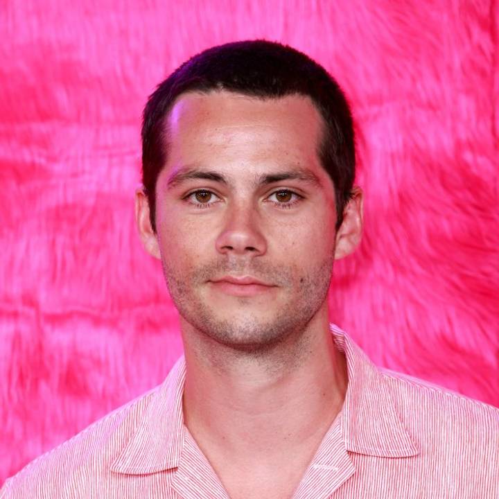 Love and Monsters cast: Dylan O'Brien and more stars in the sci-fi comedy