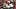 Oregon quarterback Dante Moore looks to return to the 2027 NFL Draft top five QB rankings. Oregon quarterback Dante Moore looks to return to the 2027 NFL Draft top five QB rankings.