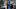 Detroit Lions quarterback Jared Goff Detroit Lions quarterback Jared Goff