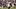 Joey Porter Jr on the field Joey Porter Jr on the field