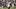 Pittsburgh Steelers cornerback Joey Porter Jr. Pittsburgh Steelers cornerback Joey Porter Jr.