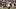 Pittsburgh Steelers cornerback Joey Porter Jr. (24) Pittsburgh Steelers cornerback Joey Porter Jr. (24)