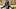 Pittsburgh Steelers cornerback D'Shawn Jamison 