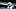 Fantasy Football, Braelon Allen, New York Jets