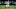 New York Giants cornerback Paulson Adebo New York Giants cornerback Paulson Adebo