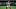 CB Paulson Adebo lines up for NY Giants