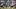 Fantasy Football, Aaron Jones Sr., Minnesota Vikings Fantasy Football, Aaron Jones Sr., Minnesota Vikings