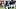 nfl nfl