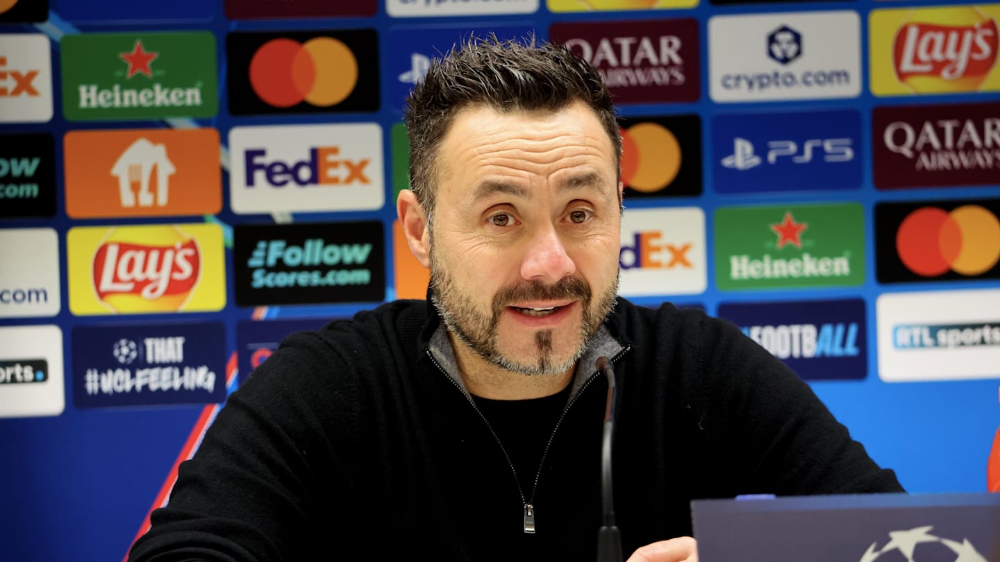 Tottenham can now count on at least one injection of talent in the squad next season - Hotspur HQ