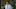 The_Buccaneers_Photo_020501