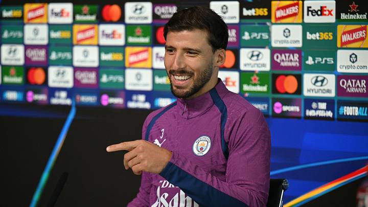 FBL-EUR-C1-MAN CITY-PRESSER
