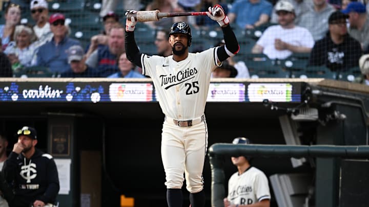 Baltimore Orioles v Minnesota Twins