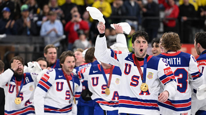 IHOCKEY-WC-2025-MEN-SUI-USA