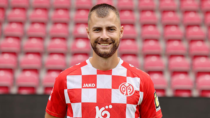1. FSV Mainz 05 