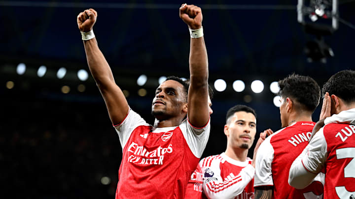 Another big win secured