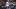 Houston Astros second baseman Jose Altuve Houston Astros second baseman Jose Altuve