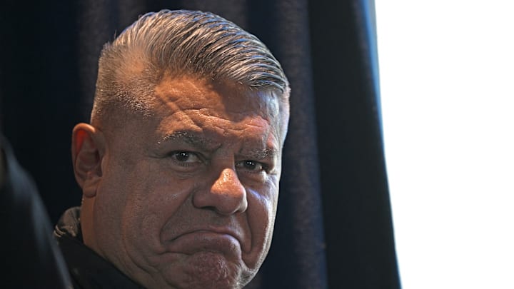 FBL-WC-2026-SAMERICA-QUALIFIERS-ARG-PRESSER