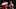 Tom Aspinall (red gloves) fights Marcin Tybura (blue gloves) during UFC Fight Night at O2 Arena. Tom Aspinall (red gloves) fights Marcin Tybura (blue gloves) during UFC Fight Night at O2 Arena.