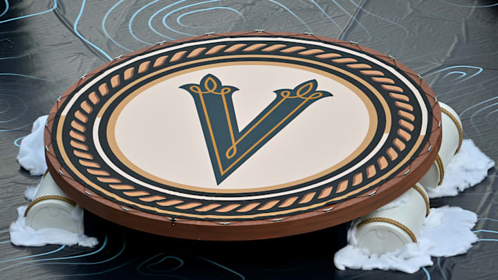 2024 Discover NHL Winter Classic - Vegas Golden Knights v Seattle Kraken