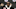 Deion Sanders wears sunglasses at a press conference Deion Sanders wears sunglasses at a press conference