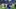 Von Miller Von Miller