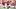 indiana hoosiers football rolijah hardy interception memorial stadium bloomington indiana hoosiers football rolijah hardy interception memorial stadium bloomington