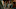 Outlander Season 4 2018