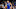 Dallas Mavericks guard Tyus Jones