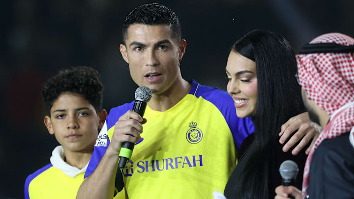 TOPSHOT-FBL-KSA-NASSR-RONALDO