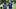 Seattle Seahawks running back Emanuel Wilson and offensive coordinator Brian Fleury Seattle Seahawks running back Emanuel Wilson and offensive coordinator Brian Fleury