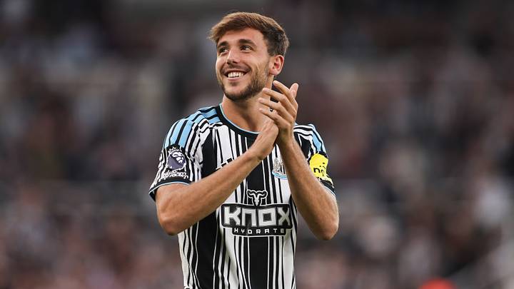 Newcastle United v West Bromwich Albion - Carabao Cup Second Round Newcastle United v West Bromwich Albion - Carabao Cup Second Round