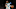 Dec 29, 2023; Phoenix, Arizona, USA; Charlotte Hornets guard Terry Rozier (3) dribbles against the Dec 29, 2023; Phoenix, Arizona, USA; Charlotte Hornets guard Terry Rozier (3) dribbles against the
