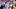 Chicago Cubs third baseman Alex Bregman Chicago Cubs third baseman Alex Bregman