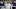 Minnesota Vikings quarterback Kyler Murray Minnesota Vikings quarterback Kyler Murray