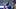 New York Giants tight end Isaiah Likely New York Giants tight end Isaiah Likely