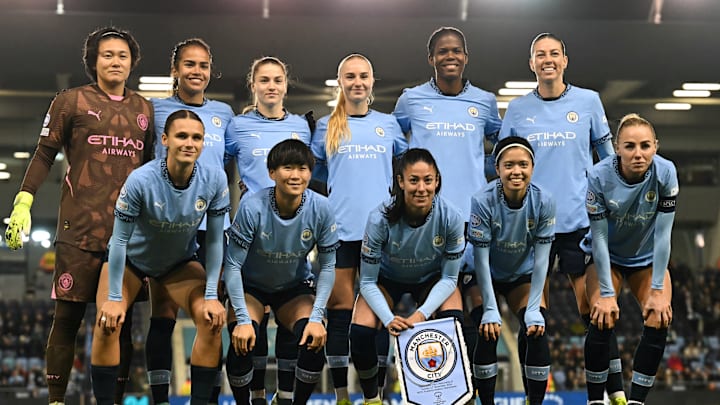 FBL-EUR-C1-WOMEN-MAN CITY-HAMMARBY