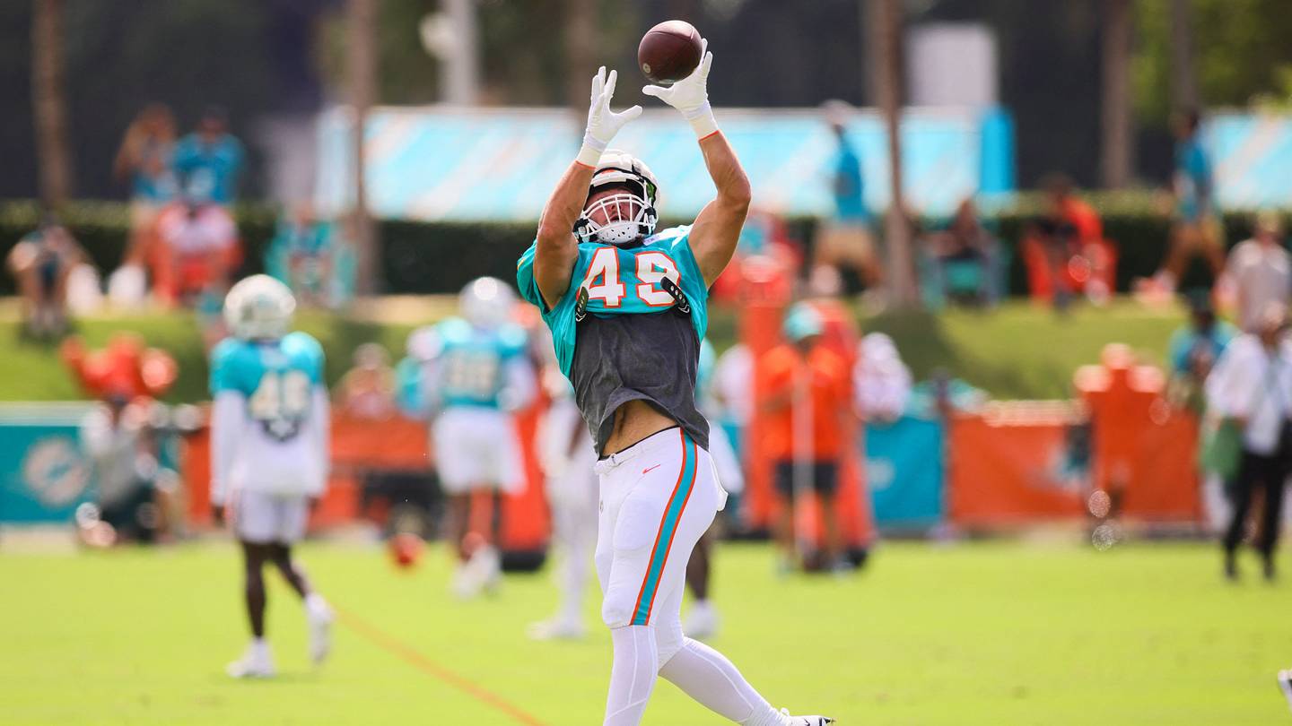 49ers Unknown Sleeper Has Clear Path to 53-Man Roster