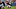 Khalil Herbert, Chicago Bears