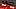 F1 GP United States; McLaren Allwyn F1 GP United States; McLaren Allwyn