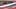 F1 GP United States - McLaren Allwyn F1 GP United States - McLaren Allwyn