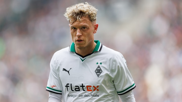 Robin Hack Robin Hack