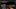 Karen Obilom reacts to LaRoyce Hawkins' Chicago PD exit on Instagram Karen Obilom reacts to LaRoyce Hawkins' Chicago PD exit on Instagram