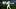 Chicago Cubs center fielder Pete Crow-Armstrong Chicago Cubs center fielder Pete Crow-Armstrong