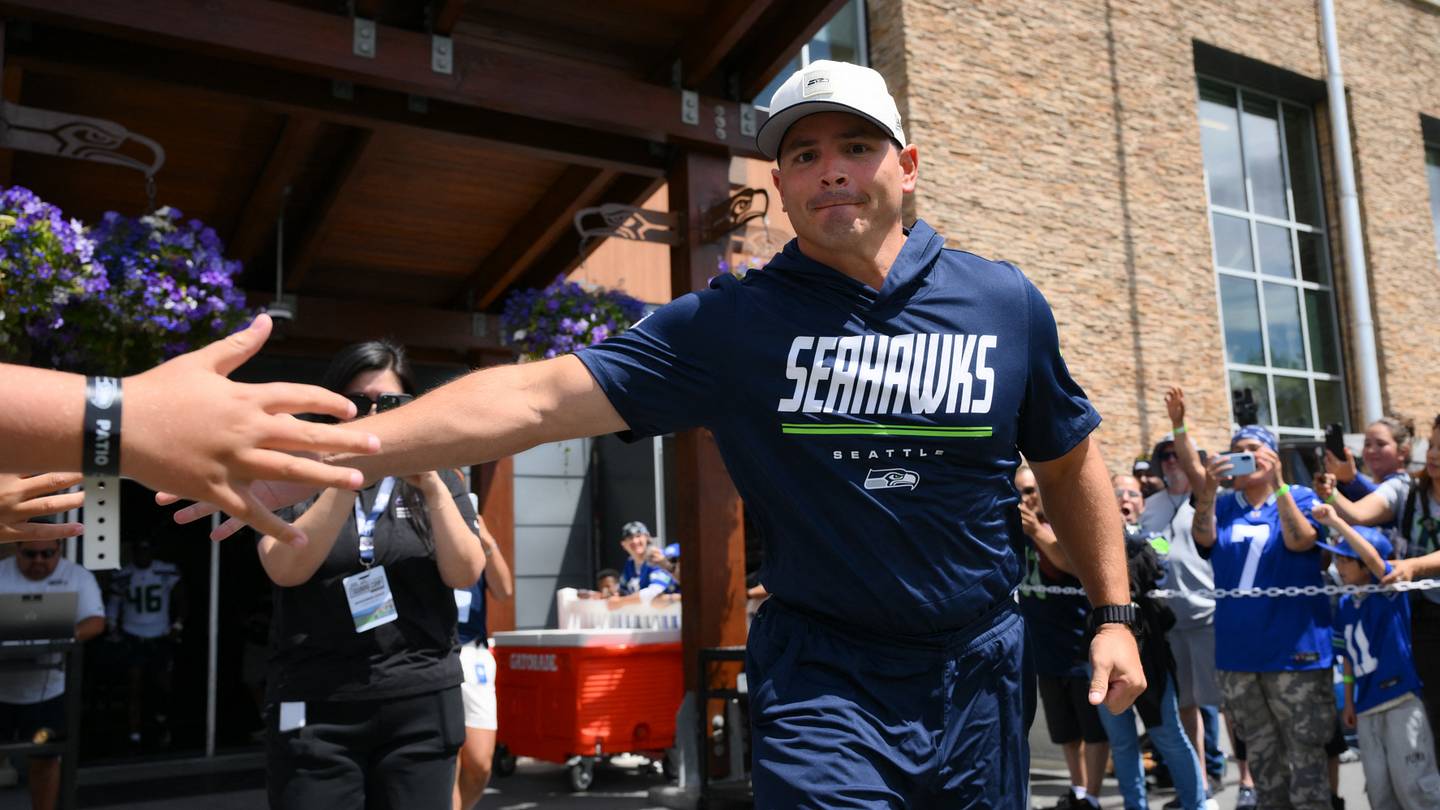 The Top Factor in the Seahawks’ Quest to Repeat as Super Bowl Champions