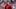 Harvey Elliott Harvey Elliott