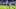 Nov 5, 2022; College Station, Texas, USA; Florida Gators quarterback Anthony Richardson (15) passes Nov 5, 2022; College Station, Texas, USA; Florida Gators quarterback Anthony Richardson (15) passes