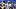 Jacoby Brissett Jacoby Brissett